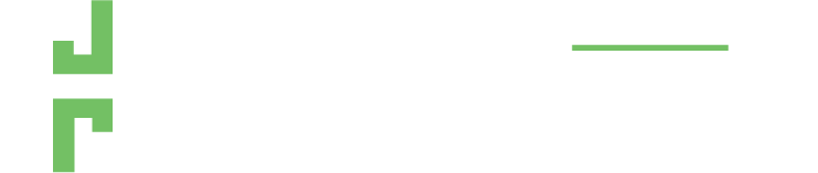 Law Office of Jeff Hamilton PLLC logo